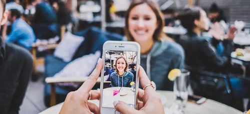 Photo Lift : le logiciel de retouches qui effraie les internautes...