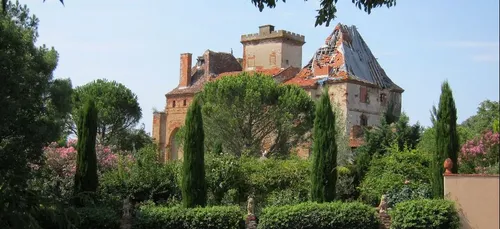 Neuf monuments franciliens sont sélectionnés pour le Loto du...