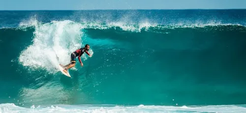 JO 2024 : les épreuves de surf n’auront pas lieu à Sevran