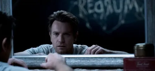 « Doctor Sleep » : les premières images angoissantes de la suite de...