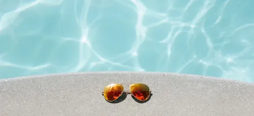 Météo du week-end : la canicule en prévision ?