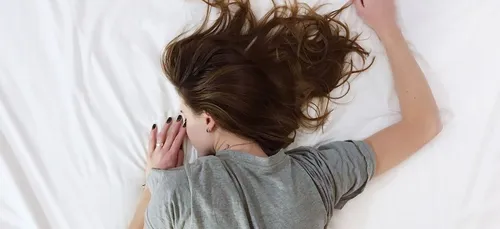 Canicule : voici les astuces ultimes pour bien dormir malgré la...