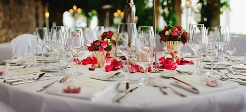 Le « meilleur restaurant du monde 2019 » est un établissement...