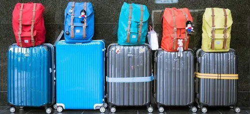 C’est parti pour les premiers départs en vacances en Île-de-France