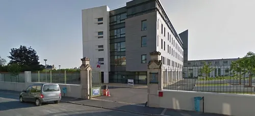 Vincent Lambert est mort ce jeudi matin