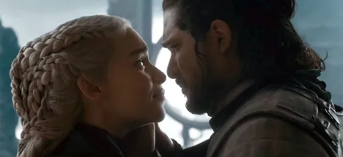 Game of Thrones : un nombre record de nominations pour les Emmy Awards