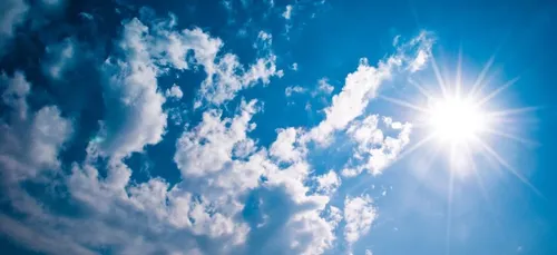 Canicule : des records de chaleurs devraient tomber cette semaine à...