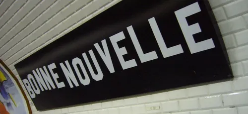 Pour ses 70 ans, la RATP lance une collection de produits dérivés