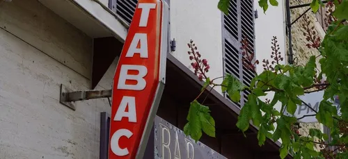 Impôts : on pourra bientôt payer chez le buraliste