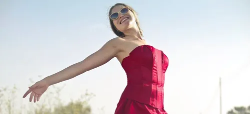 L’alerte rouge à la canicule levée dans toute l’Île-de-France