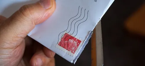 Le prix du timbre va s’envoler l’année prochaine