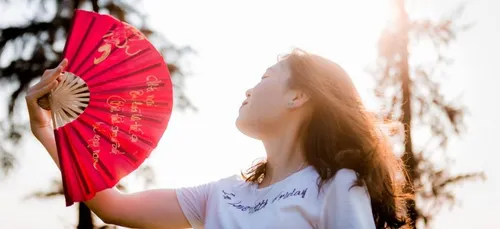 Juillet 2019 est le mois le plus chaud jamais enregistré dans le monde