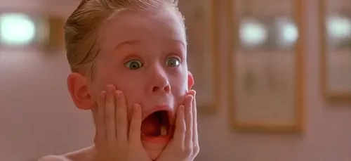 Disney : un reboot du film "Maman j’ai raté l’avion" est en...