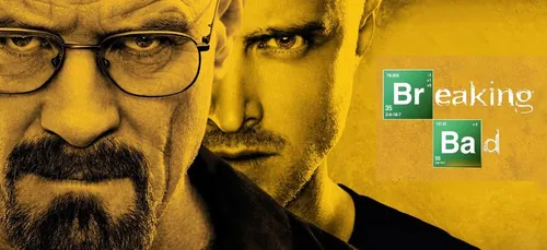 Un acteur de "Breaking Bad" sauve un bébé coincé dans une voiture