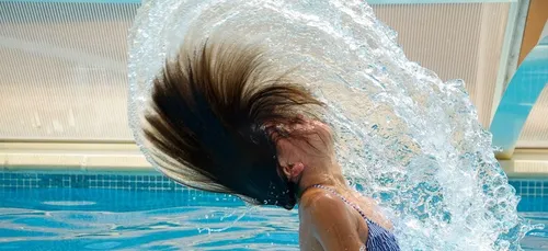 #CourteneyCoxChallenge : le défi que vous allez forcément réaliser...