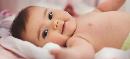 Voici les prénoms les plus donnés en 2018 en Île-de-France