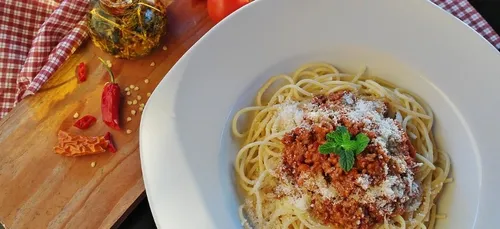 Restaurant : mangez des pâtes à vie et à volonté pour seulement 447€ !