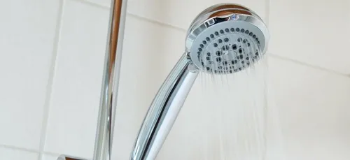 Ne plus se laver avec du savon, la nouvelle tendance pas si bête...