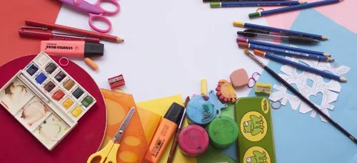 L’allocation de rentrée scolaire sera versée dès ce mardi