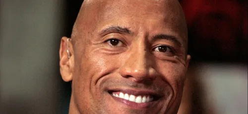 Dwayne Johnson a épousé sa compagne Lauren en secret à Hawaï !...