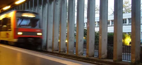 La réouverture de la gare de Pont de l’Alma encore repoussée
