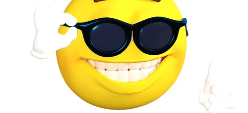 Les utilisateurs d’émojis font plus souvent l’amour !