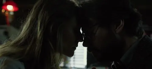 Arrêtez-tout : on connaît la date de sortie de la saison 4 de "La...