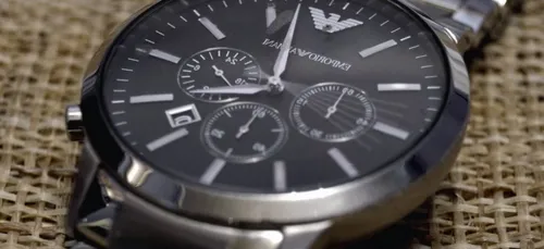 Île-de-France : des lycéens commenceront 1h plus tard pour réduire...