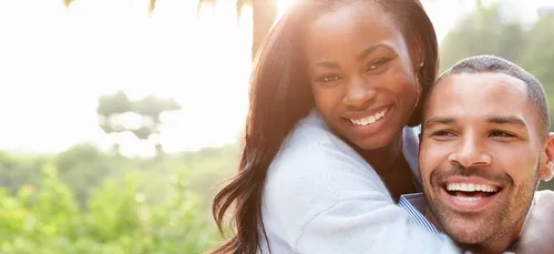 Le "micro-dating", la technique simple pour faire durer son couple