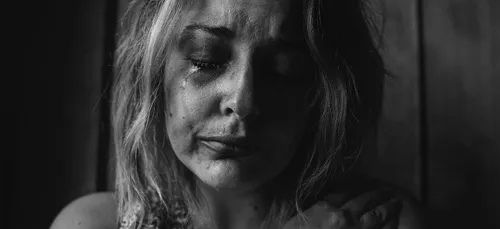 Val d'Oise : victime de violences conjugales, elle lance un appel...