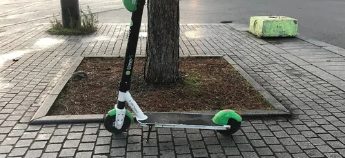 Quelles solutions pour se déplacer pendant la grève RATP du...