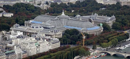 Journées du Patrimoine : des sites et monuments fermés ce week-end...