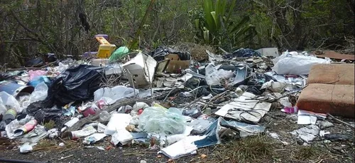 La ville d’Argenteuil passe à l’action contre les dépôts sauvages