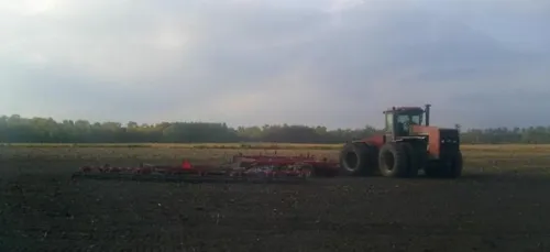 Île-de-France : les agriculteurs veulent bloquer les routes le 8...