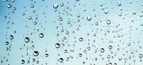 Météo du week-end : entre éclaircies et perturbations !