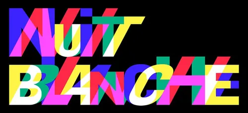 Nuit Blanche 2019, le bon plan sortie du week-end à Paris