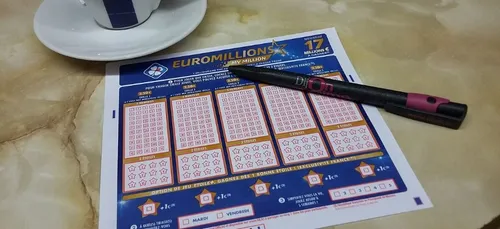 EuroMillions : ce soir, devenez millionnaire sans cocher les bons...