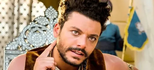 Kev Adams : l'humoriste se lance dans une toute nouvelle carrière