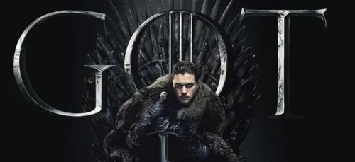 « Game of Thrones » : les adorables retrouvailles des acteurs de la...