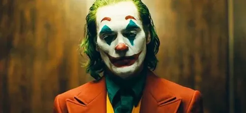 Grand Rex : un homme sème la panique lors d’une séance du film «...