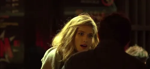 Un homme se déguise en femme pour comprendre le harcèlement de rue...