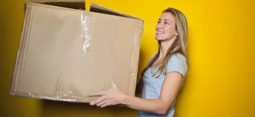 RER perturbé, prix de l’immobilier… Et si vous quittiez la région...