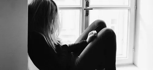 Une grande campagne contre le harcèlement scolaire lancée ce jeudi