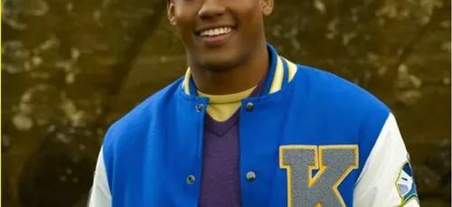 Chris Tavarez, la star de Disney, arrêté pour avoir frappé sa...