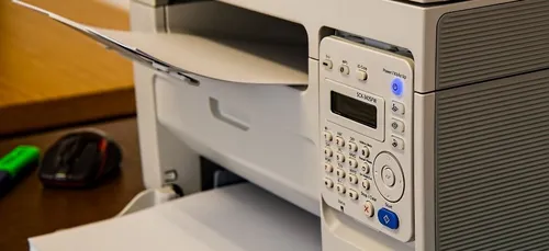 Une imprimante 3D pour une centaine d'euros : ça vous tente ?