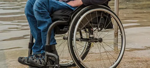 Seine-et-Marne : des opérations de sensibilisation pour l’emploi...