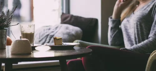 Violences conjugales : 50 mesures pour protéger les femmes battues