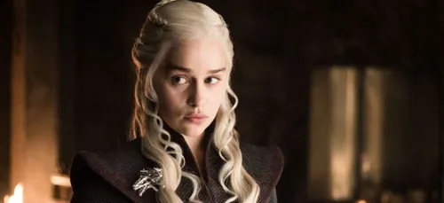 « Game of Thrones » : une scène coupée au montage vient d’être...