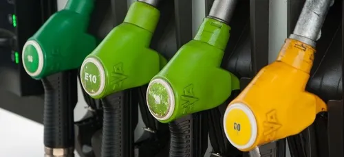 Île-de-France : va-t-on manquer de carburants dans les prochains...