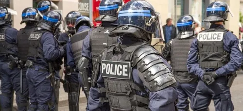 Manifestation du 5 décembre à Paris : des commerces vont devoir fermer